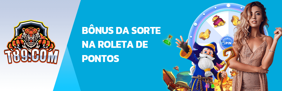 jogo de cartas browser